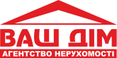 vashdom.ck.ua