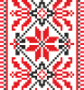 vashdom.ck.ua