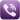 viber