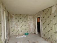 Продажа квартиры в Черкассах
