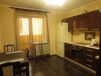 Купить квартиру в Черкассах