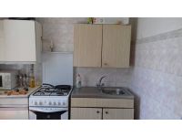 Купить квартиру в Черкассах