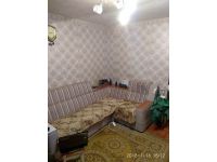 Продам квартиру в центре