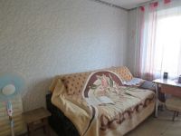 Купить квартиру в Черкассах