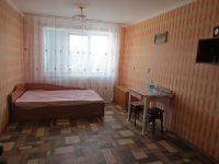 Купить квартиру в Черкассах