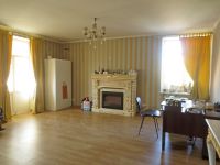Купить квартиру в Черкассах