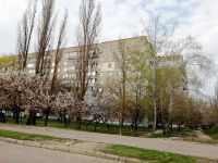 Продажа квартиры в Черкассах