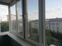 Продажа квартиры в Черкассах