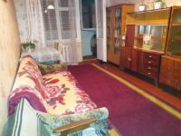 Аренда квартиры в Черкассах