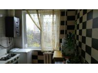 Купить квартиру в Черкассах
