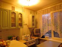 Купить квартиру в Черкассах