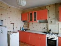 Купить квартиру в Черкассах