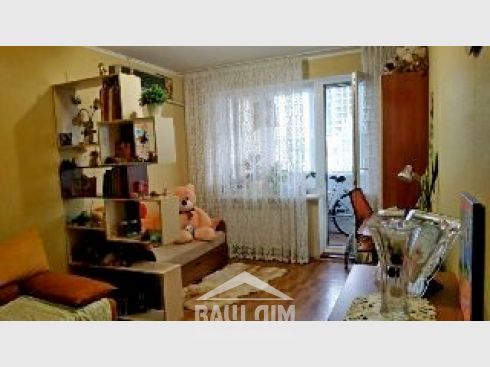 Купити квартиру в Черкасах
