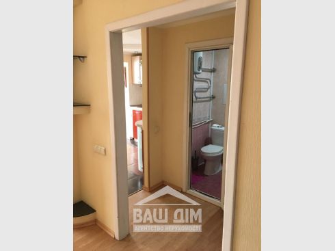 Купити квартиру в Черкасах