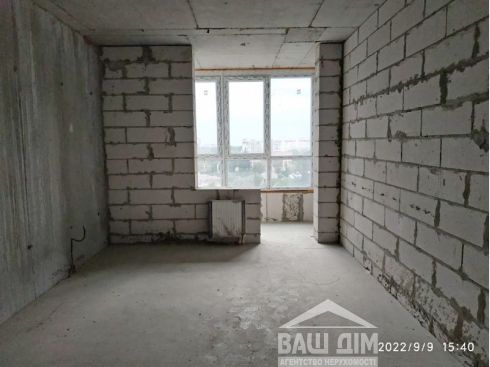 Купити квартиру в Черкасах