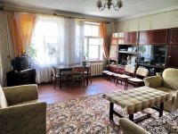 Продажа квартиры в Черкассах
