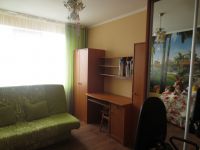 Купить квартиру в Черкассах