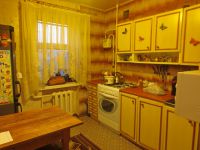 Купить квартиру в Черкассах