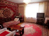 Предлагается к продаже 2-х ком. кв. Центр.