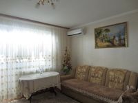 Продажа квартиры в Черкассах