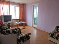 Купить квартиру в Черкассах