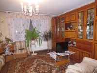 Купить квартиру в Черкассах