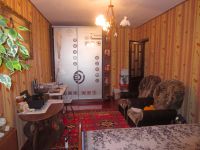 Купить квартиру в Черкассах