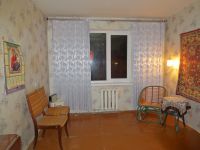 Купить квартиру в Черкассах