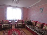 Купить квартиру в Черкассах
