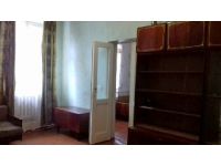 Продажа квартиры в Черкассах