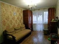 Купить квартиру в Черкассах