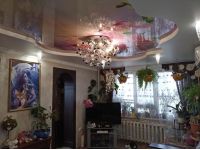 Купить квартиру в Черкассах