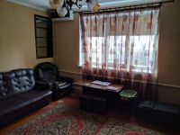 Продаж квартири в Черкасах