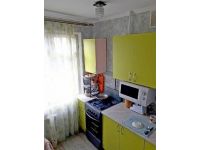 Купити квартиру в Черкасах