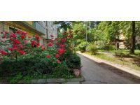 Продаж квартири в Черкасах