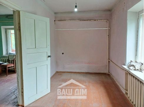 Купити квартиру в Черкасах
