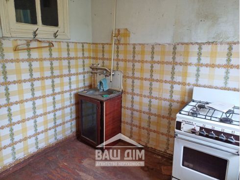 Купити квартиру в Черкасах