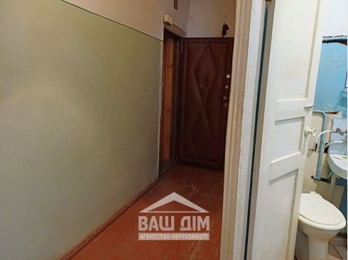 Купити квартиру в Черкасах