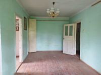 Купити квартиру в Черкасах