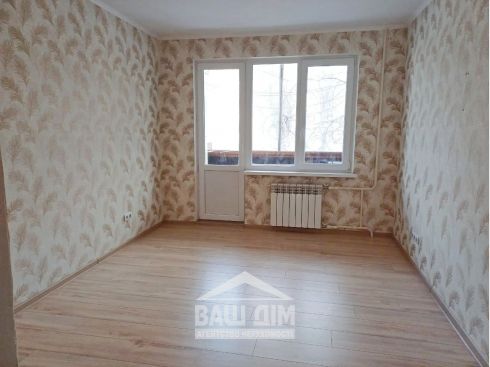 Купити квартиру в Черкасах