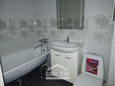 Купити квартиру в Черкасах