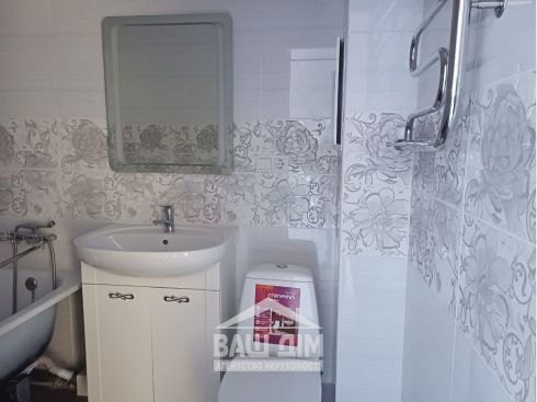 Купити квартиру в Черкасах