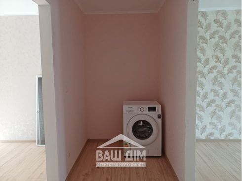 Купити квартиру в Черкасах