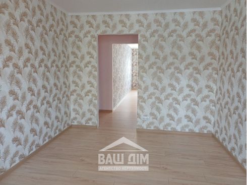 Купити квартиру в Черкасах