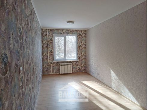 Купити квартиру в Черкасах