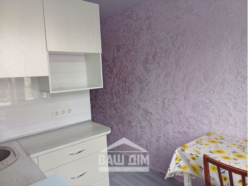 Купити квартиру в Черкасах