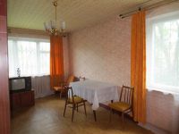 Купить квартиру в Черкассах, Грузпорт