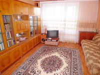 Продажа квартиры в Черкассах