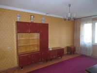 Купить квартиру в Черкассах