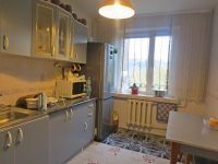 Продажа квартиры в Черкассах